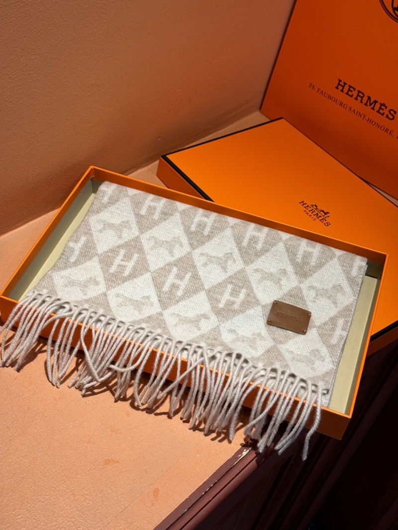 HERMES